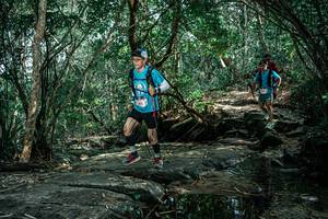 BIB: 
                            <button type="button" onclick="openModal(25863195)" class="btn btn-primary btn-sm float-right btn-popup" data-toggle="modal" data-target=".modal-high-quality">
                        <i class="fas fa-shopping-cart"></i> Add to Cart
                    </button>
                                            <button type="button" onclick="isThisMe(25863195, true)" class="btn btn-success btn-sm float-right btn-popup btn-isme hidden" data-toggle="tooltip" data-placement="bottom" title="นี่คือรูปของคุณใช่ไหม คลิกที่นี่เพื่อเอาเข้าอัลบั้ม">
                        <i class="fas fa-plus"></i> Add to album
                    </button>
                    <button type="button" onclick="isThisMe(25863195, false)" class="btn btn-warning btn-sm float-right btn-popup btn-isnotme hidden">
                        <i class="fas fa-ban"></i> Remove from album
                    </button>